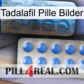Tadalafil Pill Images 40